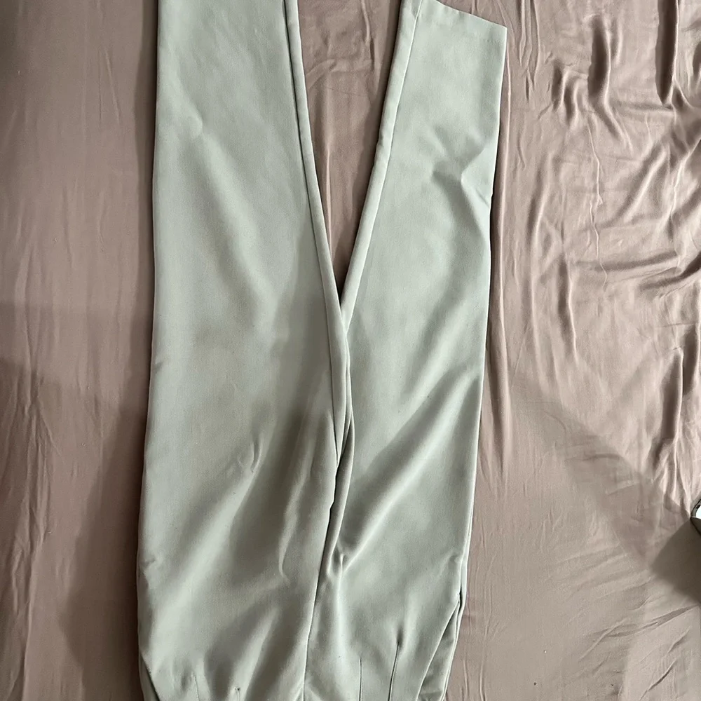 Dynamite pants in Size XS - Picture 7 of 8